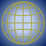 Adminex Technologies Ltd